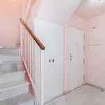 Διαμέρισμα Penthouse Μαρμπέλλα