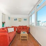 Penthouse * Μαρμπέλλα
