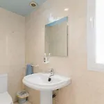 Penthouse Διαμέρισμα *