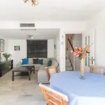 Penthouse * Marbella