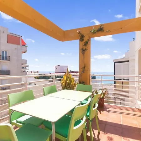 Penthouse