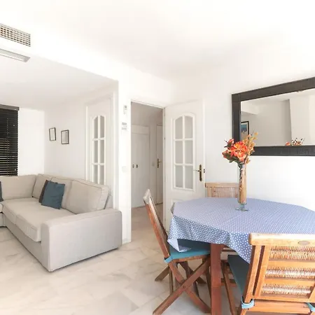 Penthouse Appartement *