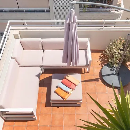 Penthouse *