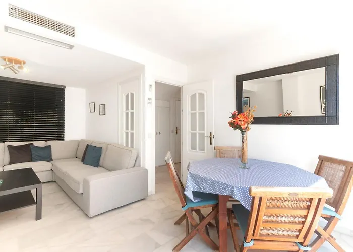 Penthouse Apartament *